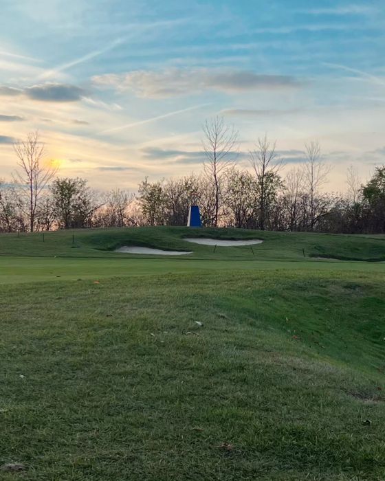 Pictures · Spartan Discs end of year doubles at Diamond Hawk Golf
