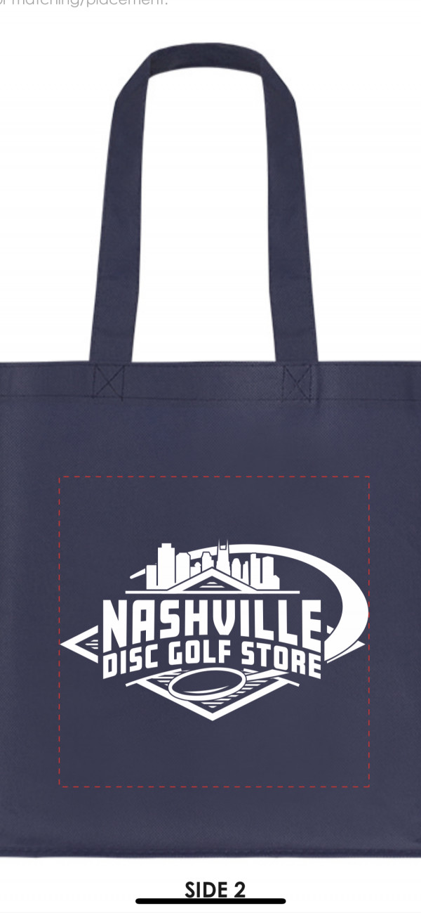 Pictures · Tennessee Amateur Championship Supported by Innova Ignited