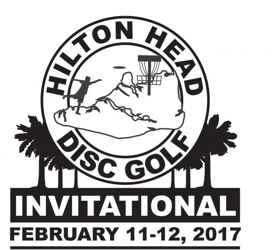 Pictures · Hilton Head Invitational (2017, The First Tee Lowcountry