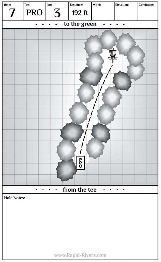 Pictures · Backbone Veteran Open Ams Presented by Rohrbach Brewing Co